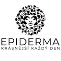 epiderma